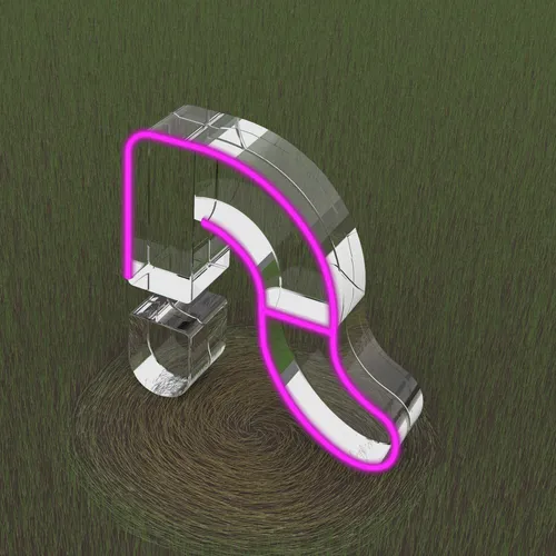 77383155852643667523984594192284100441792928470900757010711272886902678618113