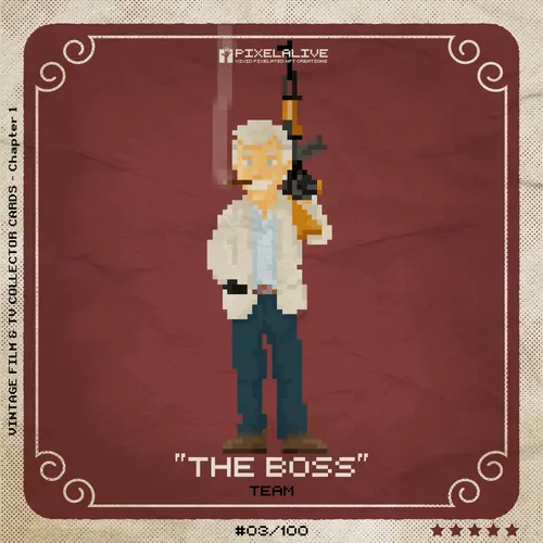 Item #20853241989550989469526268793746029417292321434382448220942898610771398230017 Media