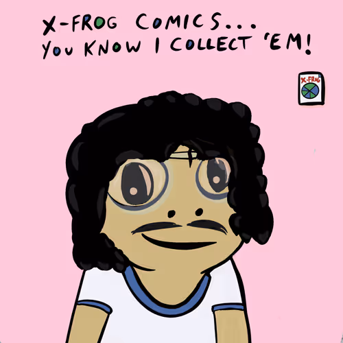 115727291697093654400263464018852276952111209432831640319412176644379601010689