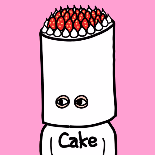 Item #46393195079523009005267153344917210060083791497384850748474434178436208525313 Media