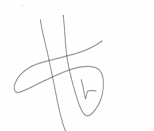 Item #28921998561411424015413366122140628208753068899140884239953572003630419017729 Media