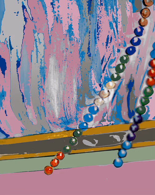 Item #81456042624357434202328939873654772461985486531984512622601373466908180873226 Media