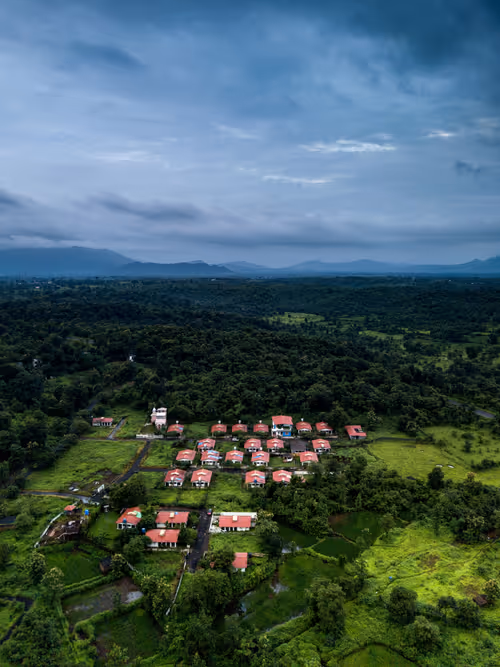 Item #44131874298875972966188340329792406803890393372749528843369689136821782446081 Media