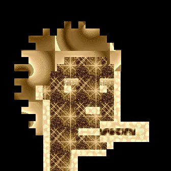 Item #51823728985939034062886243384892974104749538993457925112096063323351489183745 Media