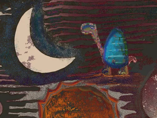 Item #97308457475425510818166779726594597714611309888256835941124102240130805268481 Media