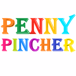 51313302132644519913343847646347811445510524411913136629935896119886426931201