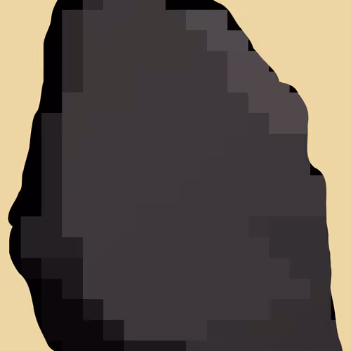 50562066366535347730974782779145061136208370831325416857454343878502023954433