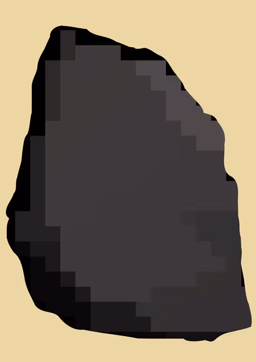 Item #50562066366535347730974782779145061136208370831325416857454343878502023954433 Media