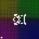 84255080296557886771654412002653835385132815891687053946430260069153875427329
