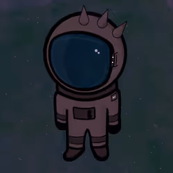 60398052466276498854810476481514688664393855187540410827565021125094733250561