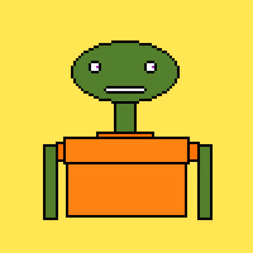 Item #5514497879508009012006025156218406241407549693686485153500535988768903004161 Media