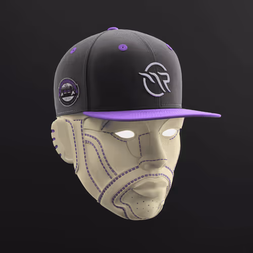 Item #106373127116856340265976048095787377711134688229450041713187670395611951136769 Media