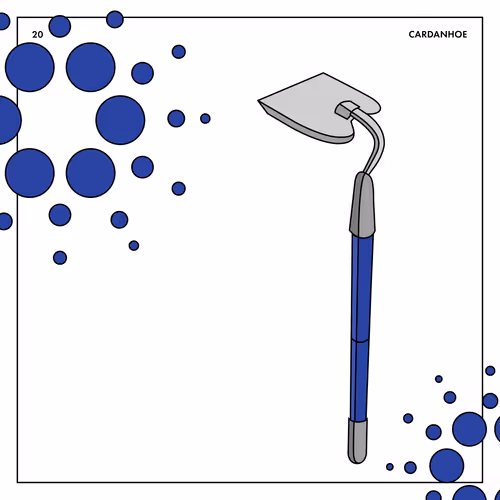 Item #60014109496028098755984850008144396715486567149230222132112307162010758414337 Media