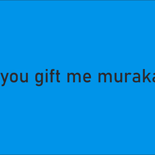 CYGMM?