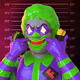 101090204632734320796728340054618927855475166376683459132190494251755400855553