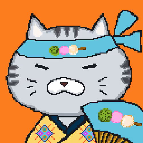 Item #34495846726059826544832284483286085275825589798439178203102161601350625918977 Media