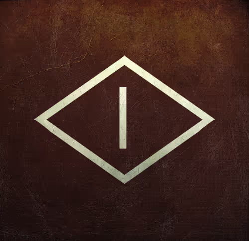 Item #102383122491963195119325054030524290805406338460722549666168780301366452027393 Media