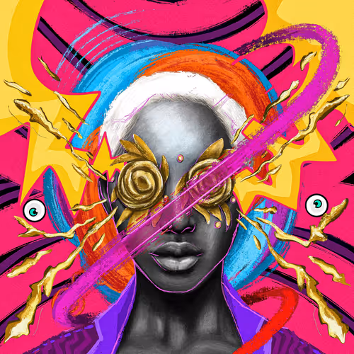 Item #29821763384974212873732009120629473980373218943029996404557563396041792815105 Media