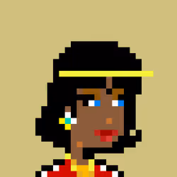 55962117524536027055446623969577869387630214473377147642960288184070511263745