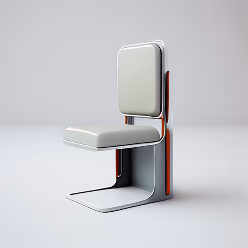 Item #82481419377385877375104571256640531495072750960460249274238019907635675922433 Media