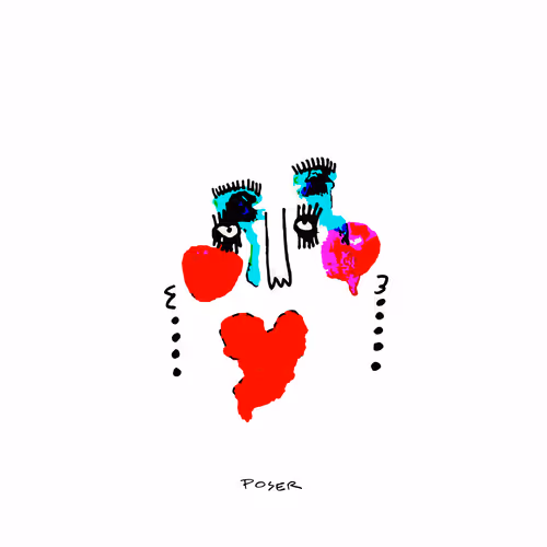 Item #95823640689738437498896570828391825105760790133325184511665072373898177150977 Media