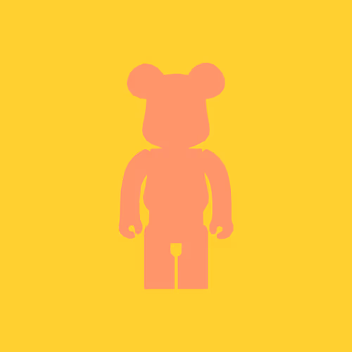 Bear Market V1