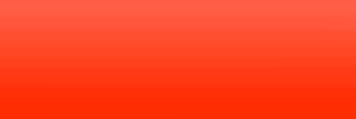 Item #57841846827101543683850031574784192618922127392412551461619364295163739373569 Media