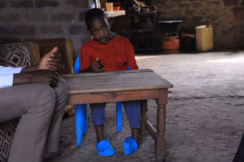 Item #94540594873627566214253693638695074369245433436911139179040268802143857672193 Media