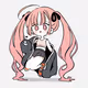 ONABE's Thank You Collection