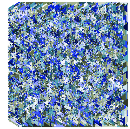 Item #112261599504119760216244871748197741762478828848448554946528916657645765525505 Media