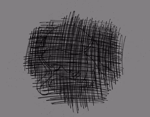 Item #2817161510999534700800592897314862672175130421274232098577731595843019997185 Media