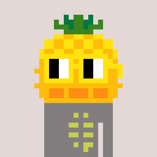 Item #25620776927027803028371807904383974209969999126667926979800845348812823199745 Media