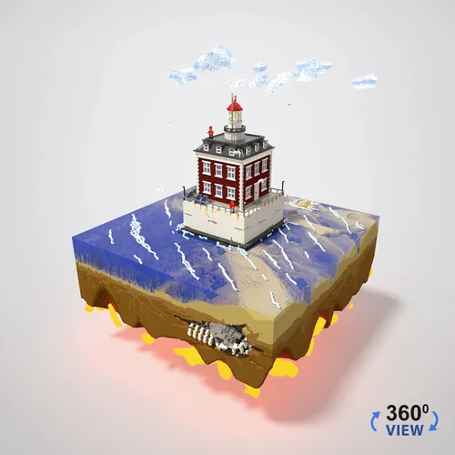 Item #76345015558842639122144559528256435327392217509204872827668749860129065664513 Media