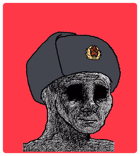 Item #55805380288640218327275408177356337469232257593302121269609448149810482774017 Media