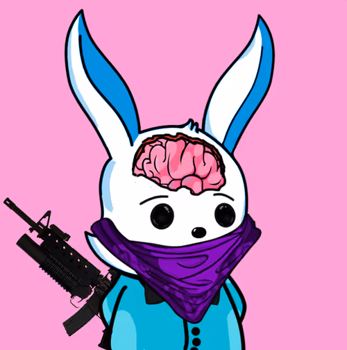 Item #88542289232910988082985471742010113017330397052625520364867101747290394591233 Media