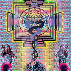 52803421592146788917747273912691954028356282473035812435731413890970620526593