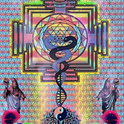 52803421592146788917747273912691954028356282473035812435731413893169643782145