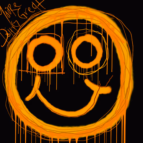 37721148738291245235297646619402435569261300621044063684690410387630932885505