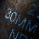 82970410171598656158717300964544447161233627998229909412036296285700988338177