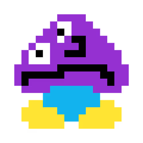 Item #80370484222352431211359942477701697298040748357308932182844044928516202954753 Media