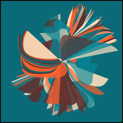 Item #35357780148830166882496740863559470001716513940223849507343644741372655697921 Media