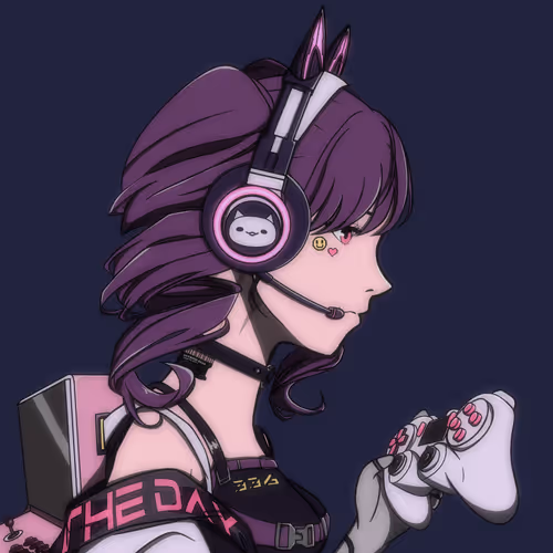 Nitroid Resistance