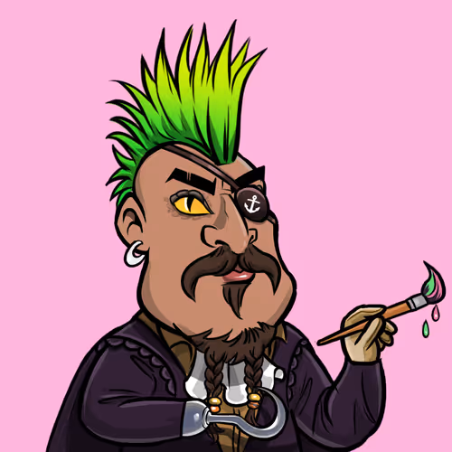 Item #28202434512794470351058709007164396594319222419967109759332042470952565473281 Media