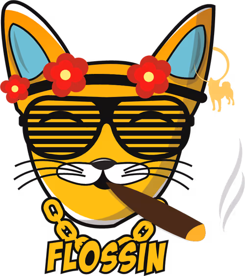 Item #21182747765953193381614589555232312235643109358248175184652463376257796538369 Media