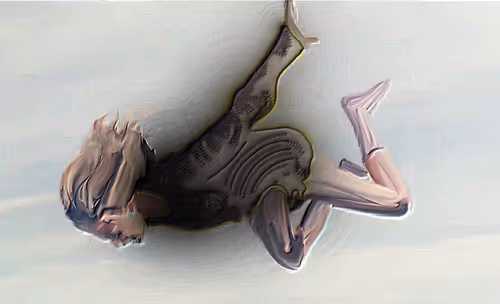 Item #42325752547649294312971445700834222179255883621461453096307519664396202672129 Media