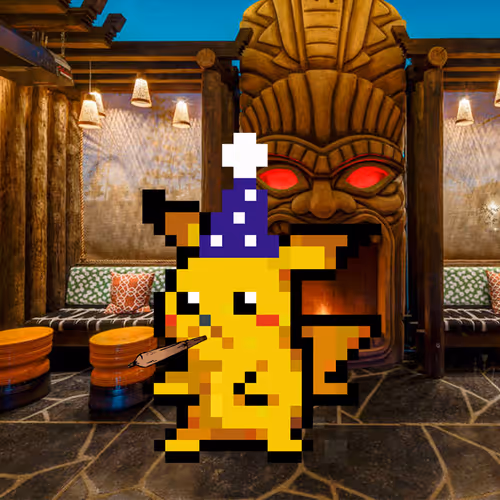 Item #32915941575243021454159197462326864994416545155512166425612938419980558401537 Media