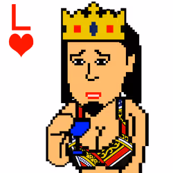 21927668320901052669293191517370475250709072829425717665631973925223992918017