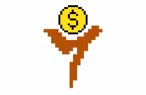 Item #4294974399760591643480656476616533168908064297350147585192629810550433382401 Media