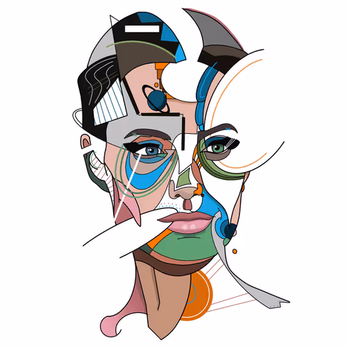 44526699280912371067804132637439456972758091586577910151477962896677005164545