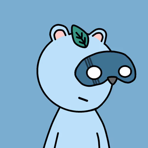 Item #209245979127203694829138368283728378359212366867750739361526632416054083585 Media